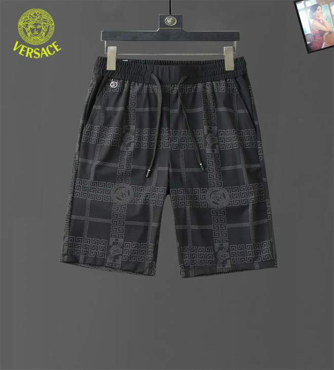 Picture of Versace Short Pants _SKUVersaceM-3XL12yn0319489